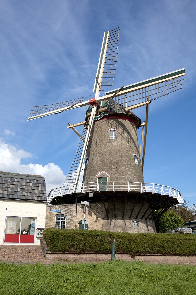 molen molens hdr erfgoed polder landschap windmolen windmolenpark windpark windmolens windturbine windenergie windturbines